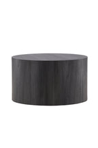 61196-100_11_os York Sofa Table Couchtisch