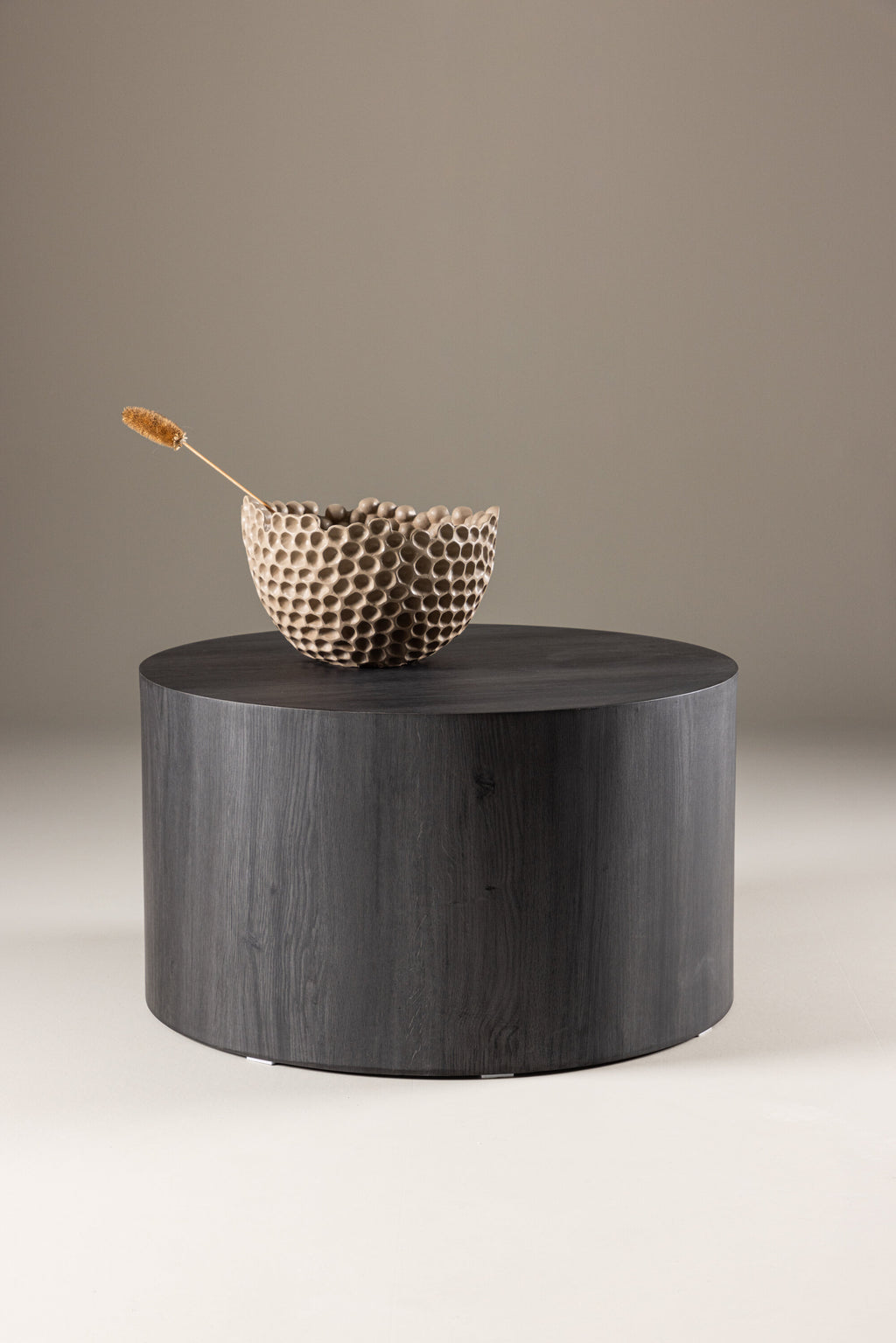 61196-100_1_m York Sofa Table Couchtisch