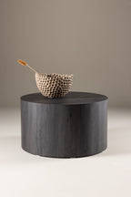 61196-100_1_m York Sofa Table Couchtisch