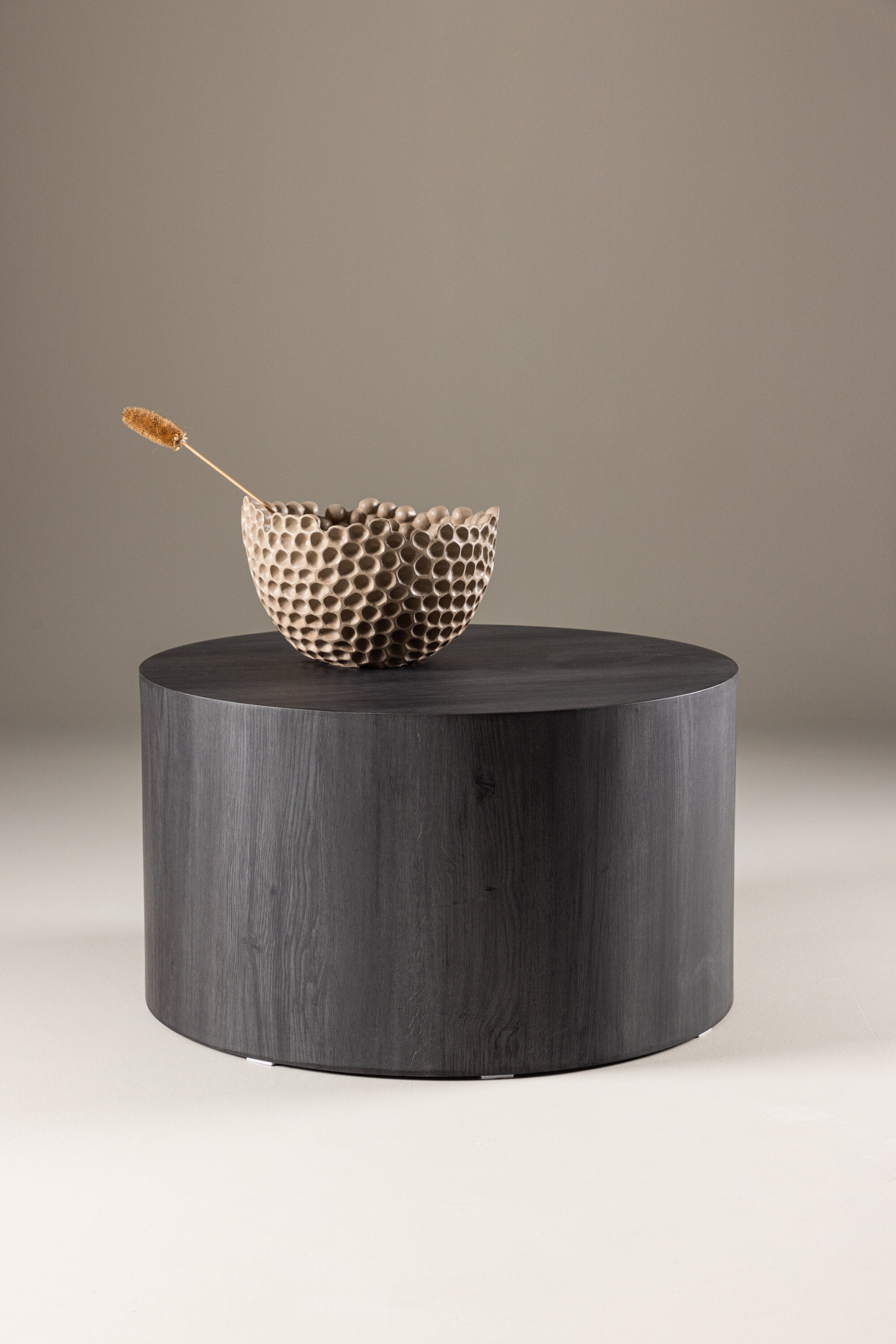 61196-100_1_m York Sofa Table Couchtisch