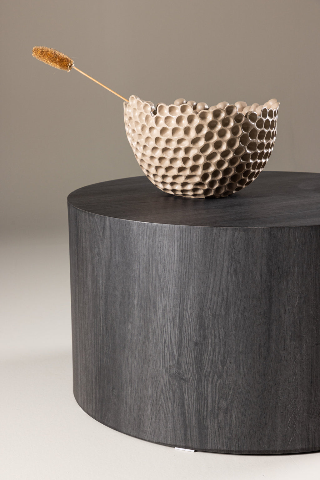 61196-100_3_m York Sofa Table Couchtisch