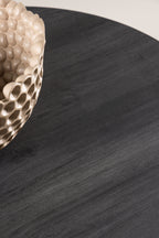 61196-100_5_m York Sofa Table Couchtisch