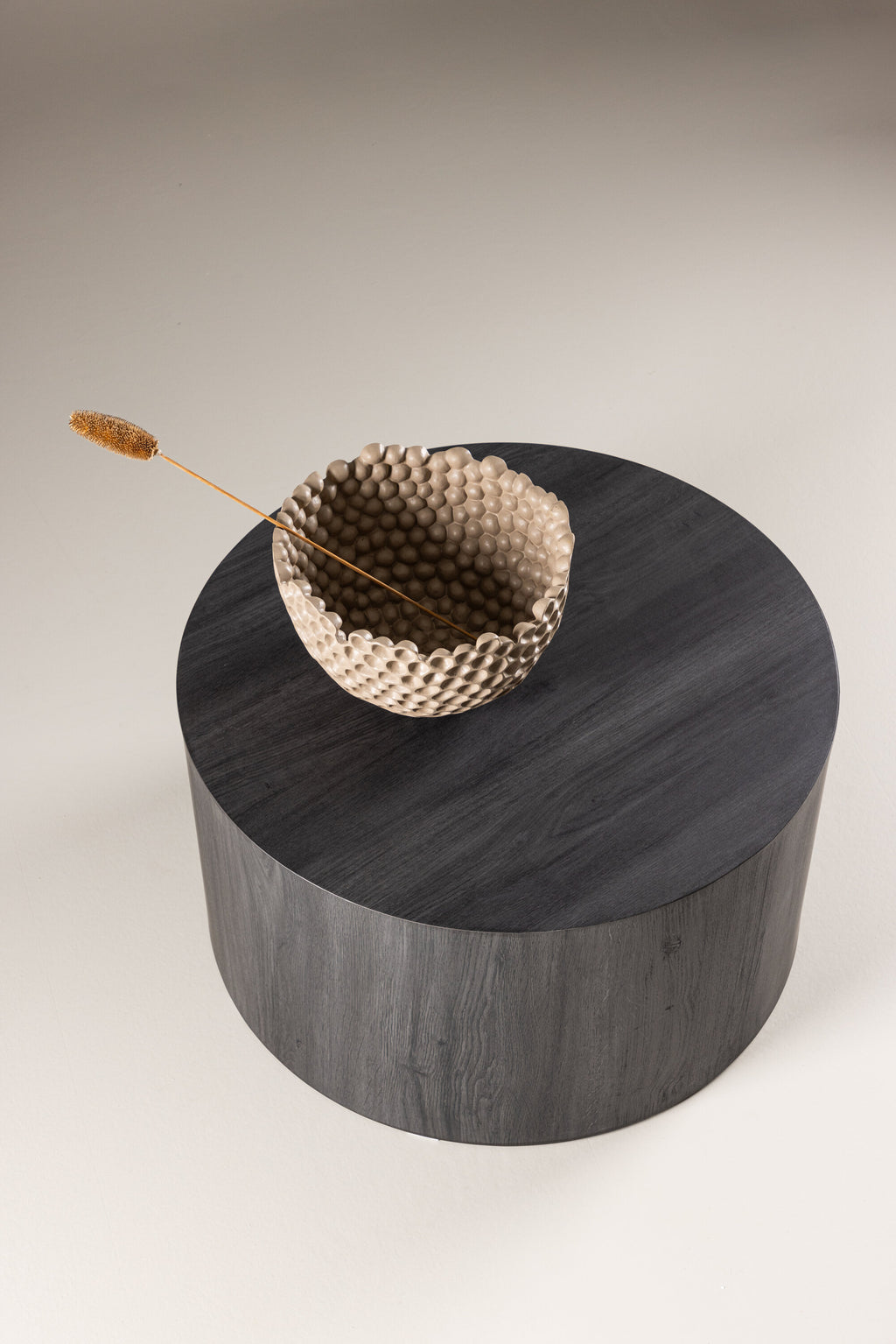 61196-100_7_m York Sofa Table Couchtisch