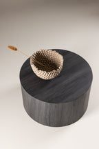 61196-100_7_m York Sofa Table Couchtisch