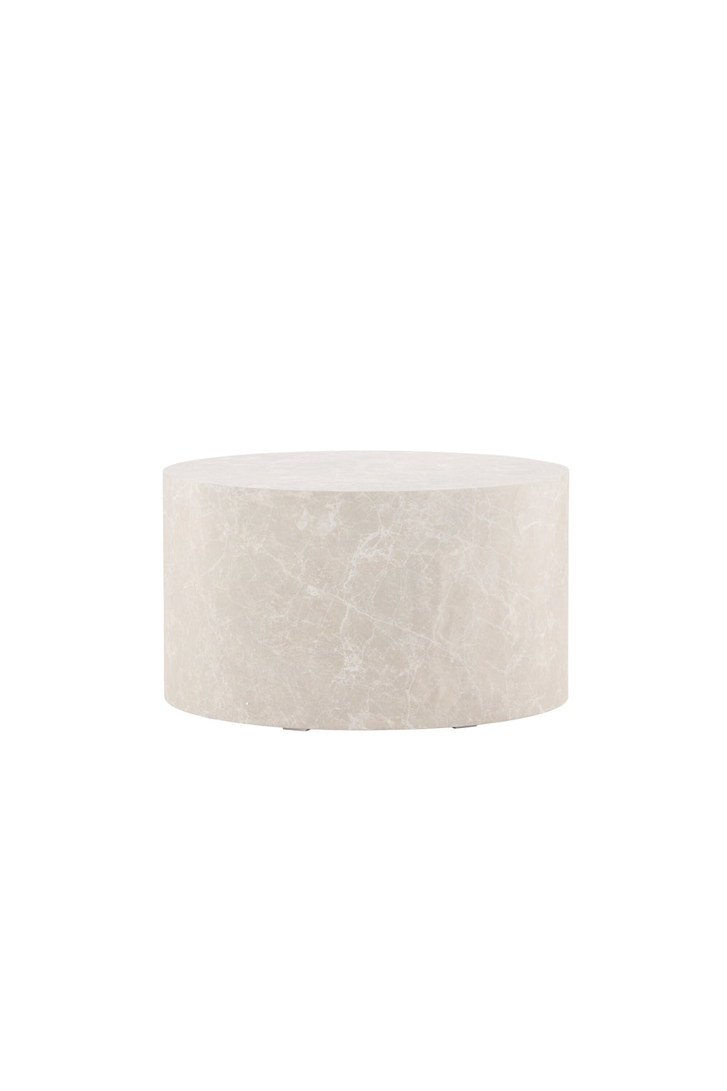 61196-102_11_os York Sofa Table Couchtisch