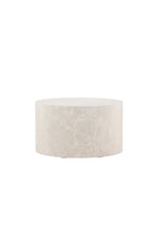 61196-102_11_os York Sofa Table Couchtisch