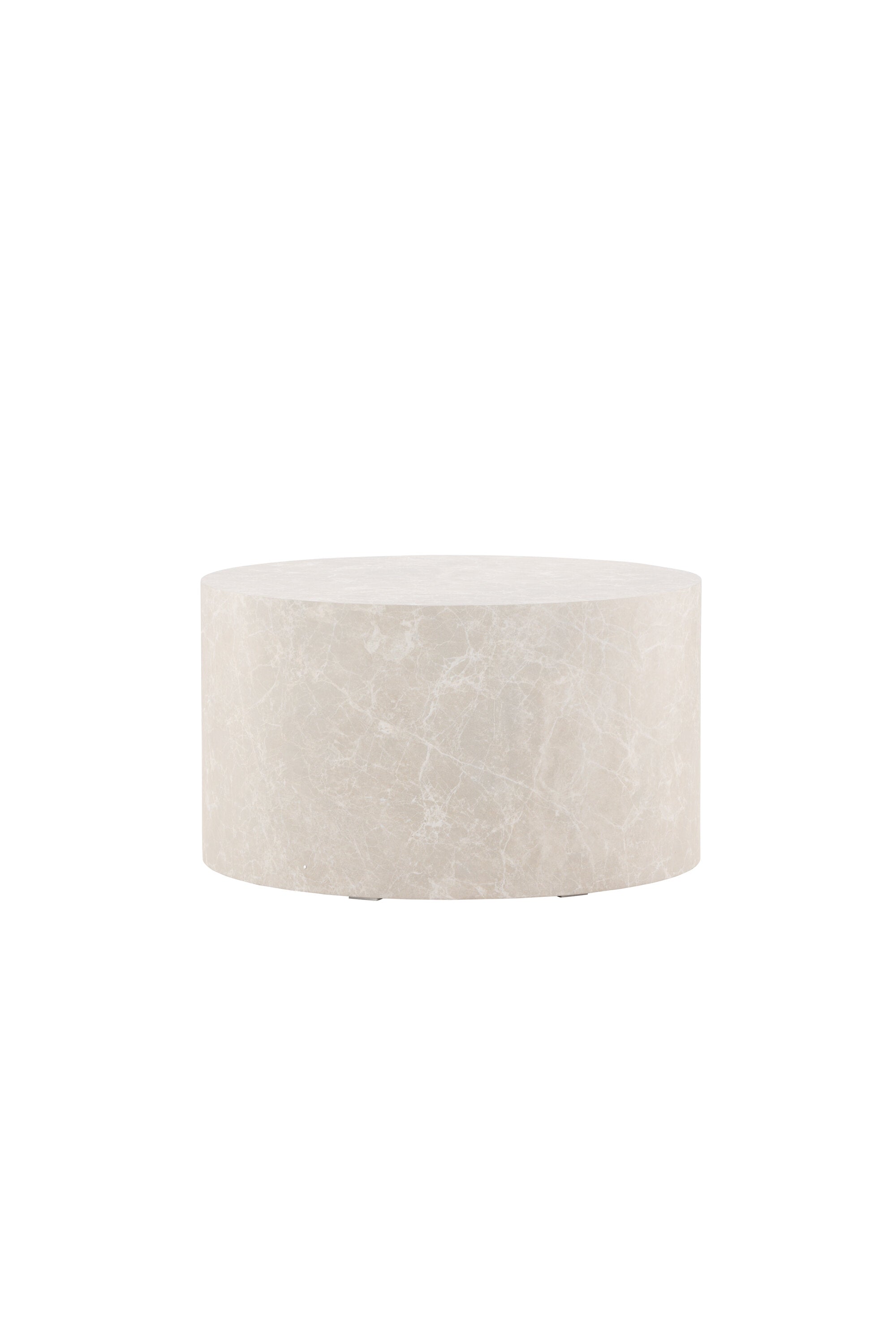 61196-102_11_os York Sofa Table Couchtisch