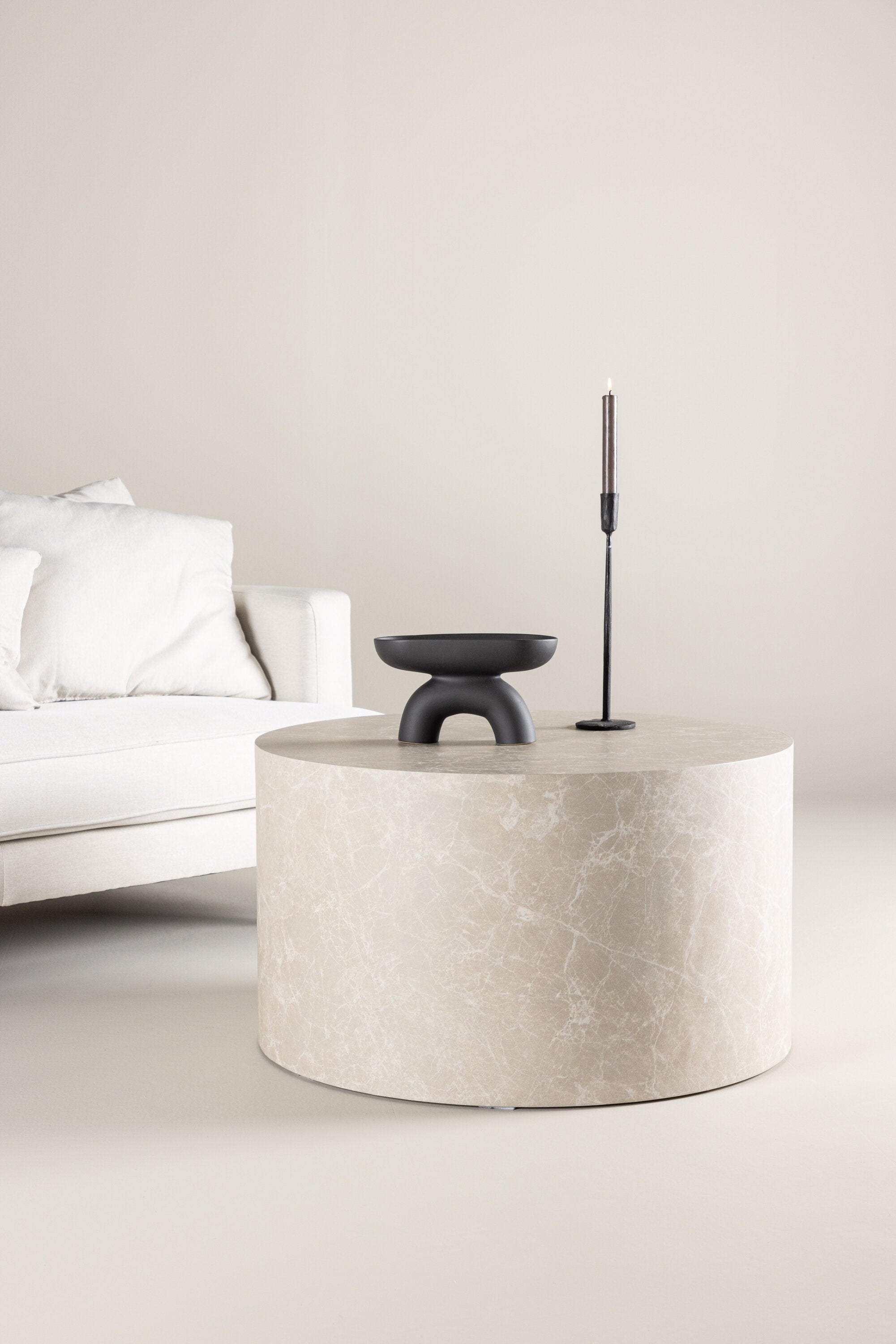 61196-102_1_m York Sofa Table Couchtisch