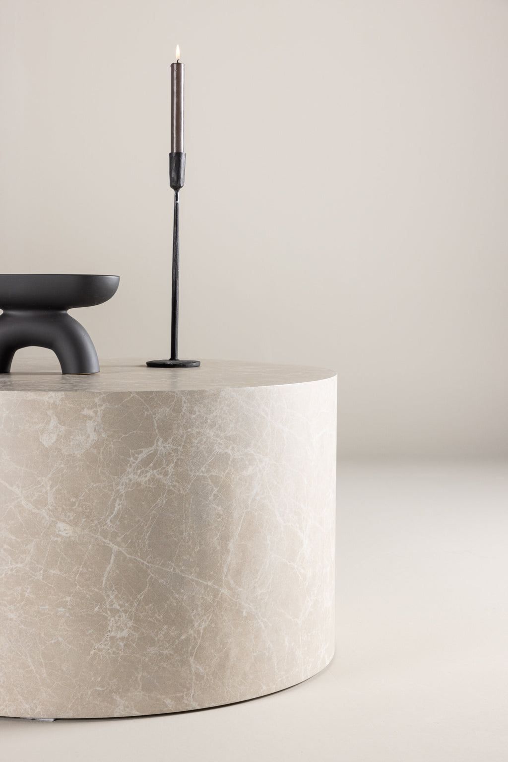 61196-102_3_m York Sofa Table Couchtisch