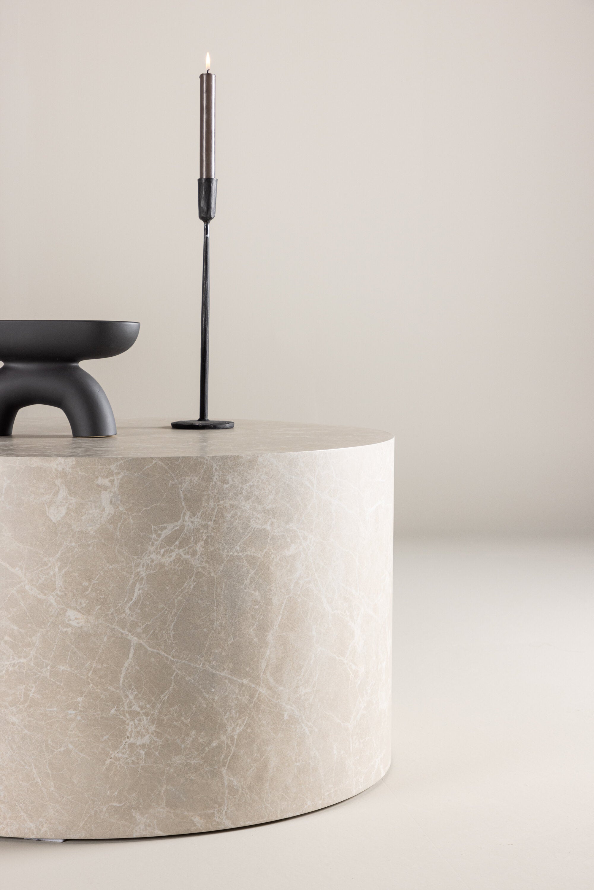 61196-102_3_m York Sofa Table Couchtisch