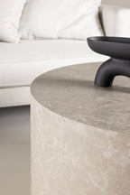 61196-102_5_m York Sofa Table Couchtisch