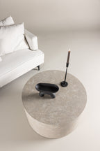 61196-102_7_m York Sofa Table Couchtisch