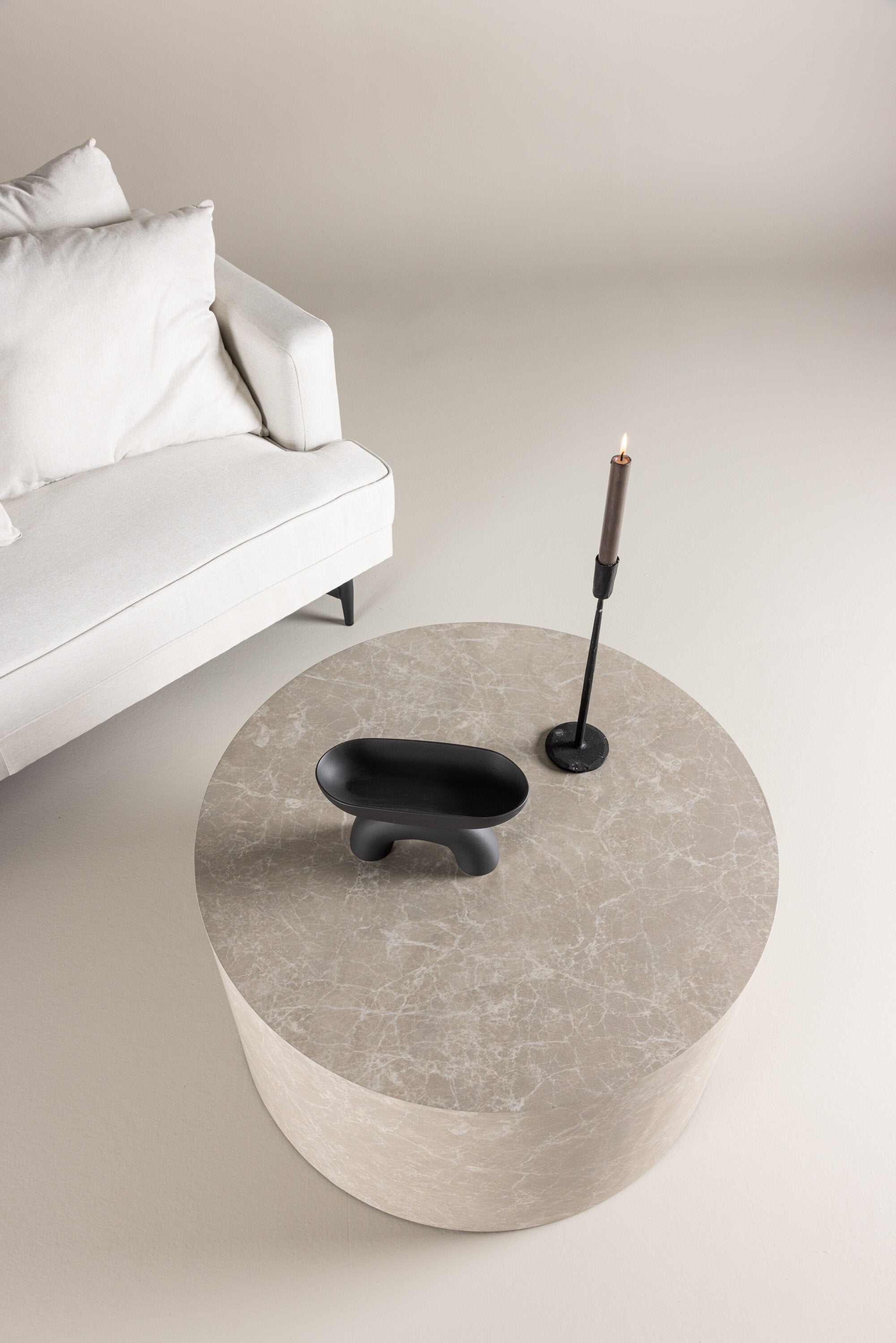 61196-102_7_m York Sofa Table Couchtisch