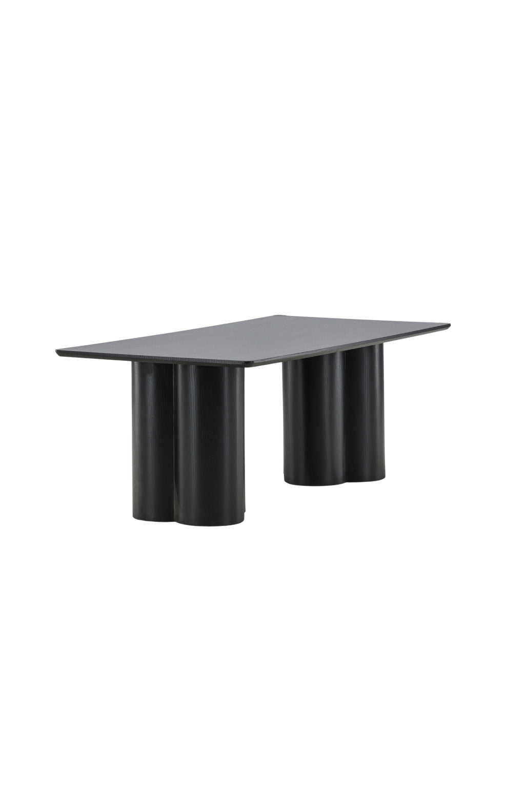 61197-100_11_os Olivia Sofa Table Couchtisch