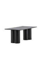 61197-100_11_os Olivia Sofa Table Couchtisch