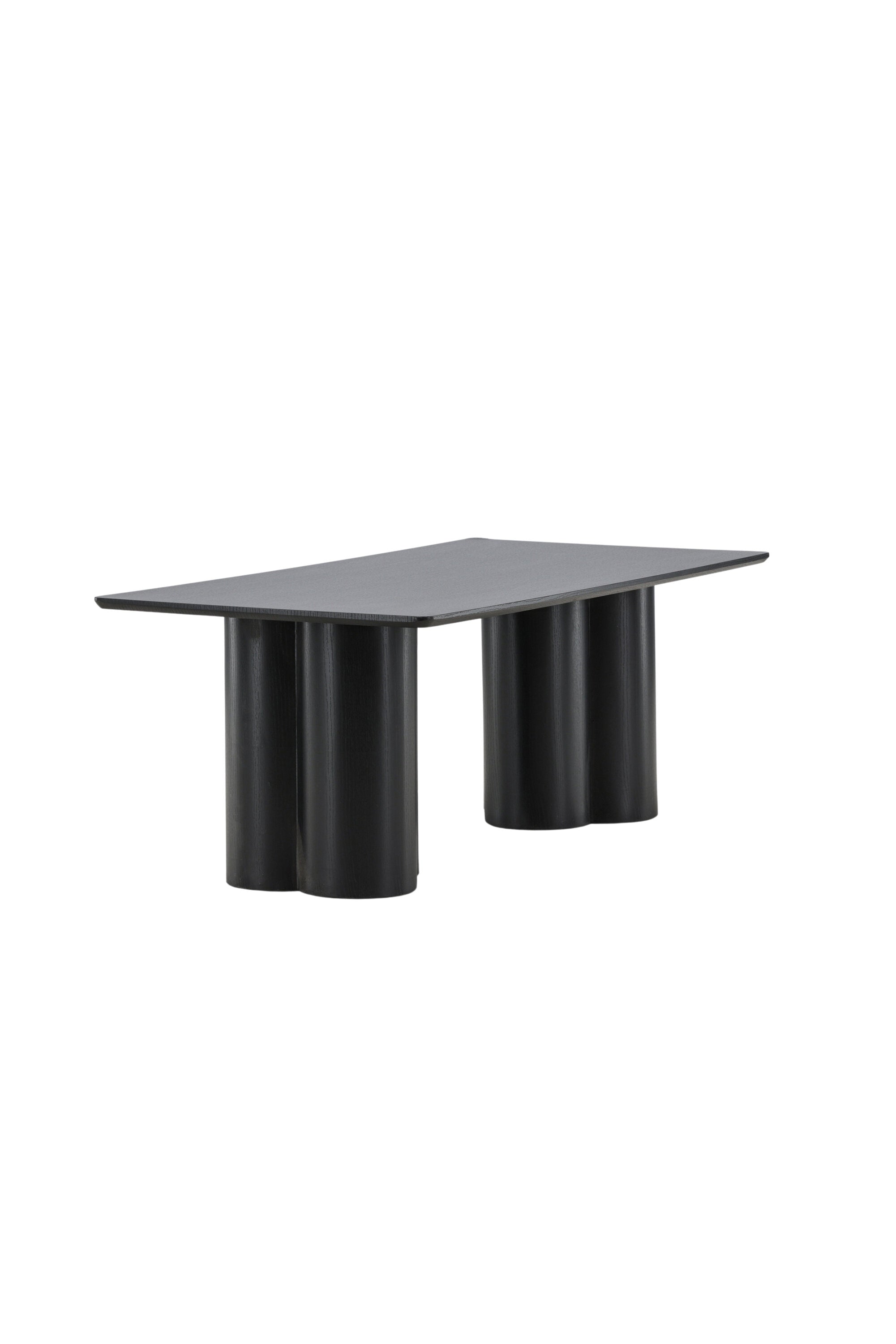 61197-100_11_os Olivia Sofa Table Couchtisch