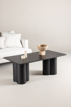 61197-100_1_m Olivia Sofa Table Couchtisch