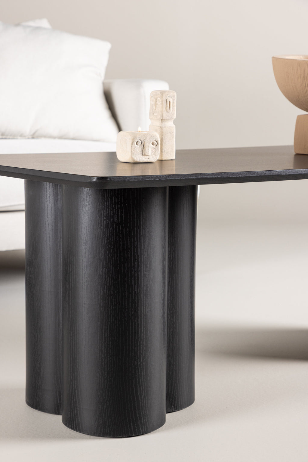 61197-100_3_m Olivia Sofa Table Couchtisch