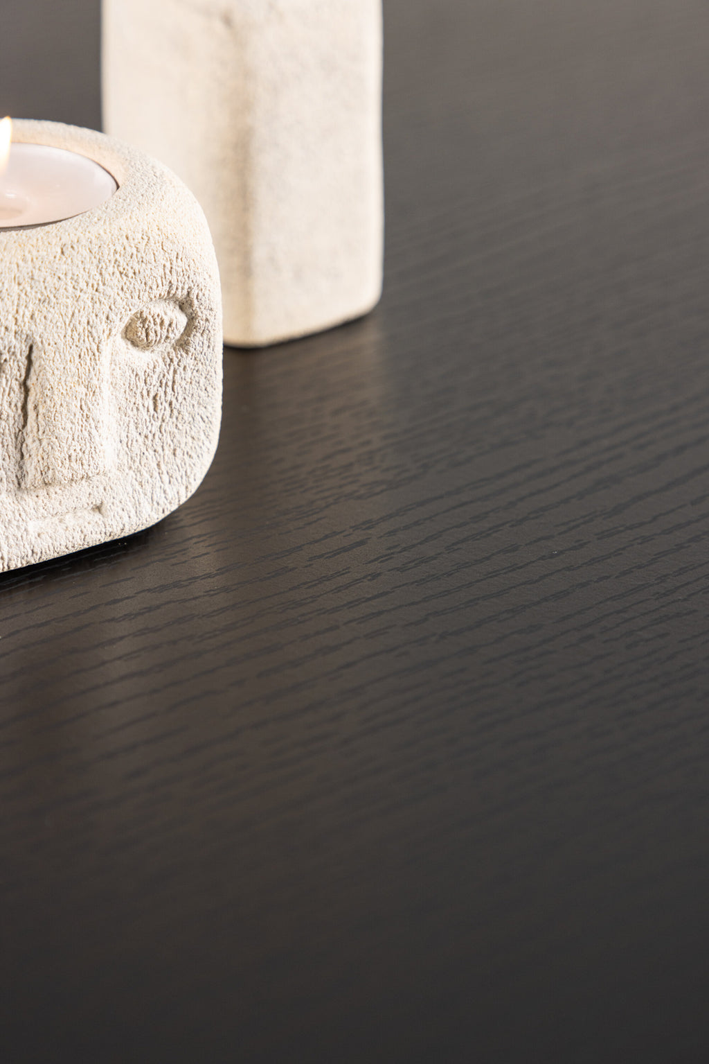 61197-100_5_m Olivia Sofa Table Couchtisch