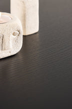 61197-100_5_m Olivia Sofa Table Couchtisch