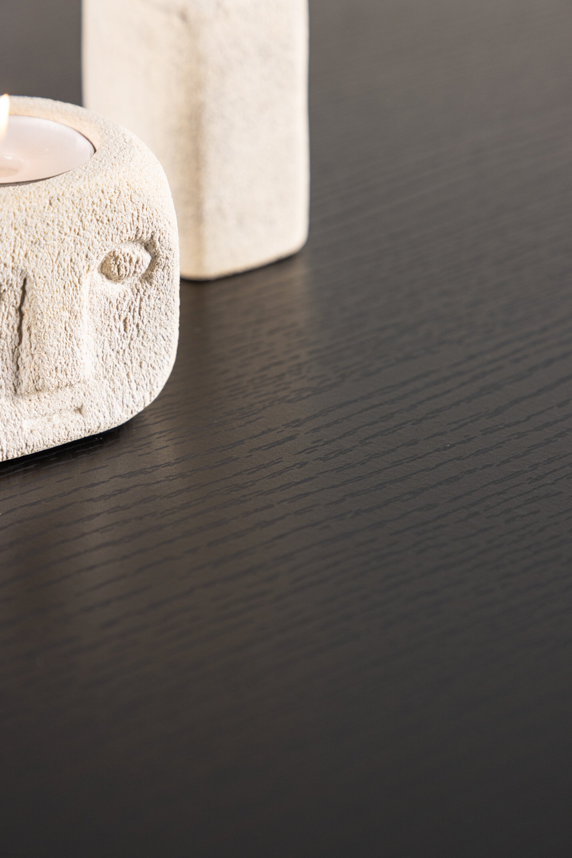 61197-100_5_m Olivia Sofa Table Couchtisch