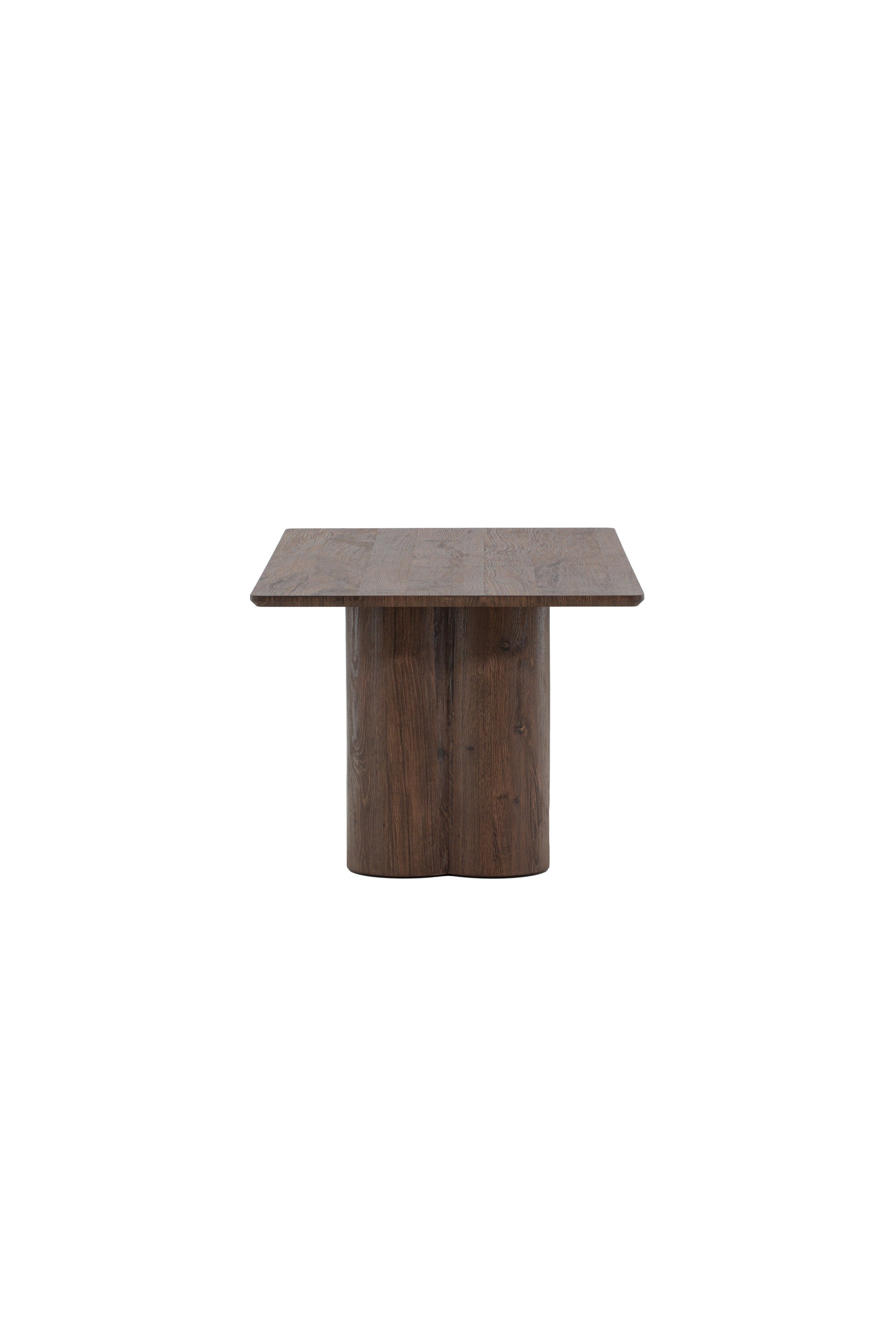 61197-125_10_os Olivia Sofa Table Couchtisch Mocca 120 x 60 MDF
