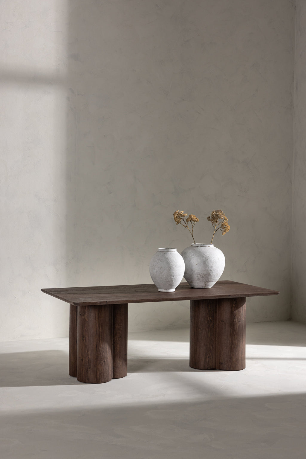 61197-125_1_m Olivia Sofa Table Couchtisch