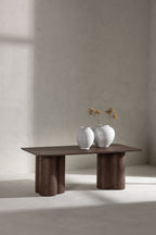 61197-125_1_m Olivia Sofa Table Couchtisch