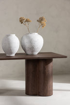 61197-125_3_m Olivia Sofa Table Couchtisch