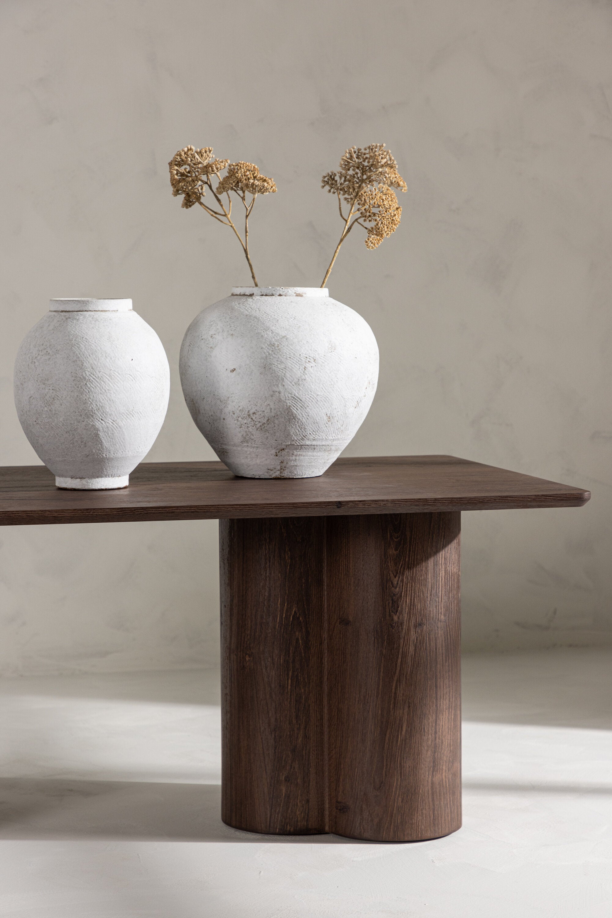 61197-125_3_m Olivia Sofa Table Couchtisch