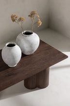 61197-125_5_m Olivia Sofa Table Couchtisch