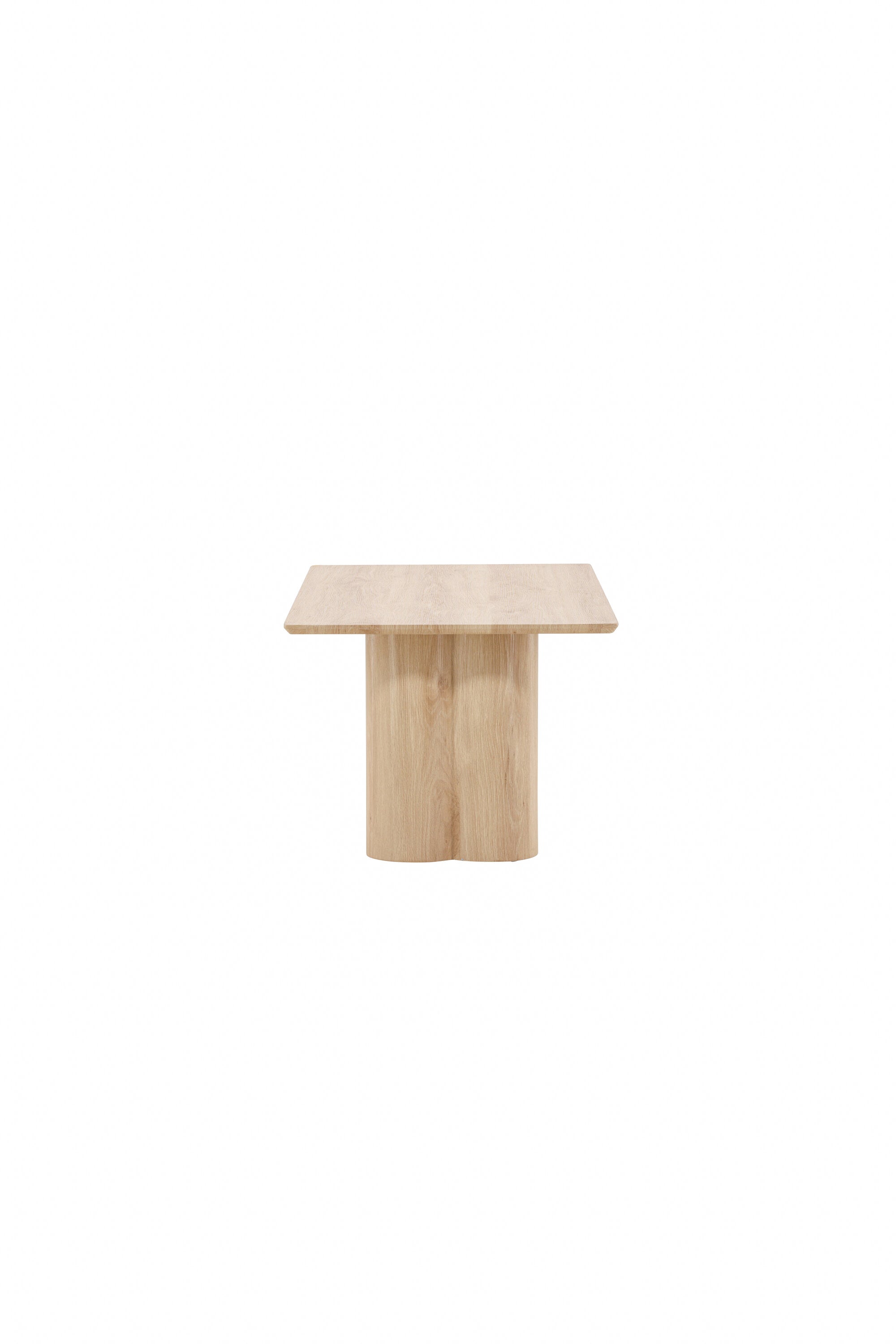 61197-130_10_os Olivia Sofa Table Couchtisch Natur 120 x 60 MDF
