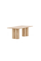 61197-130_11_os Olivia Sofa Table Couchtisch