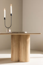 61197-130_5_m Olivia Sofa Table Couchtisch