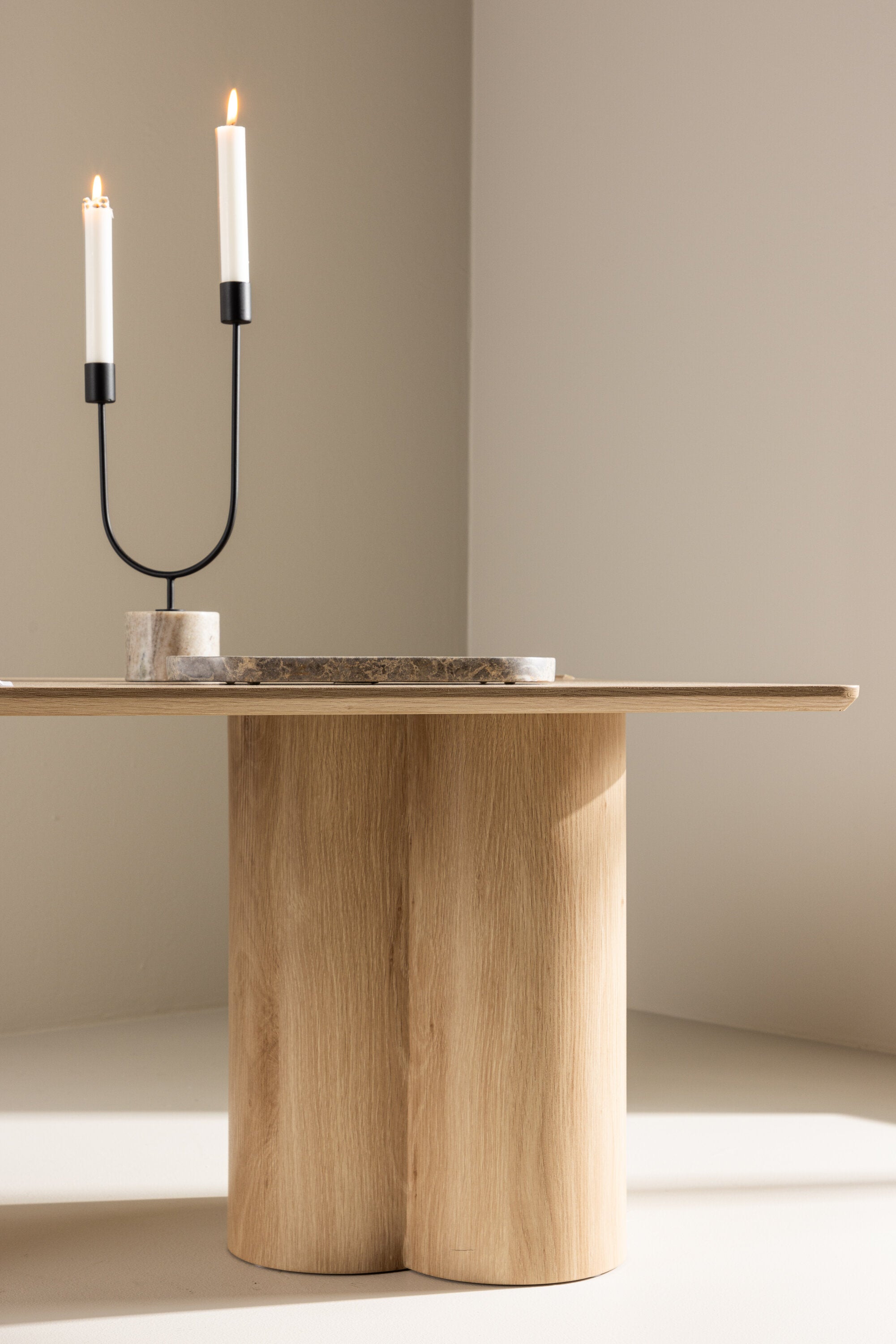 61197-130_5_m Olivia Sofa Table Couchtisch