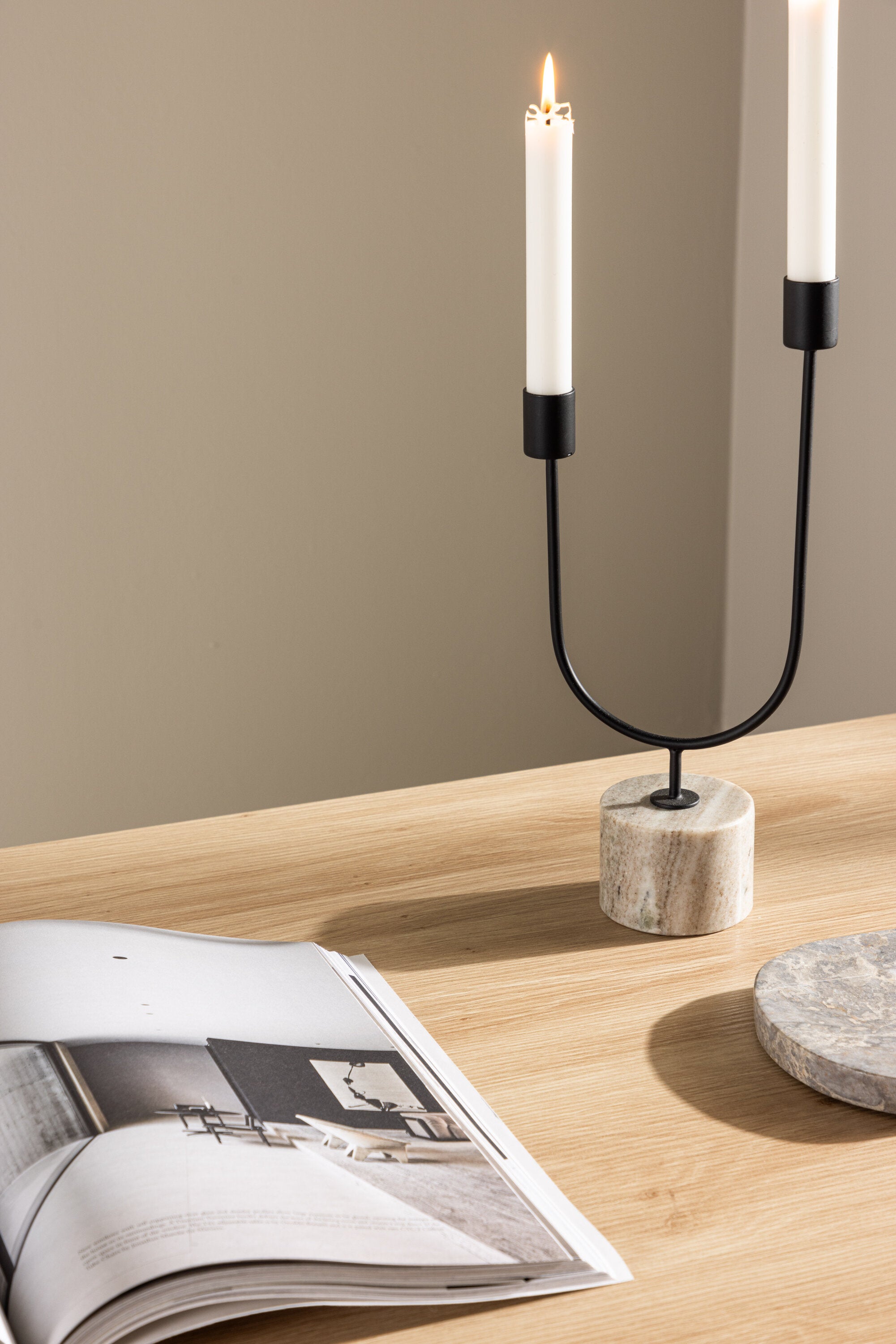 61197-130_7_m Olivia Sofa Table Couchtisch