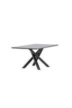 61198-100_11_os Piazza Sofa Table Couchtisch