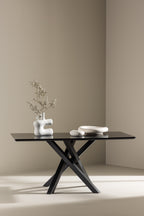 61198-100_1_m Piazza Sofa Table Couchtisch