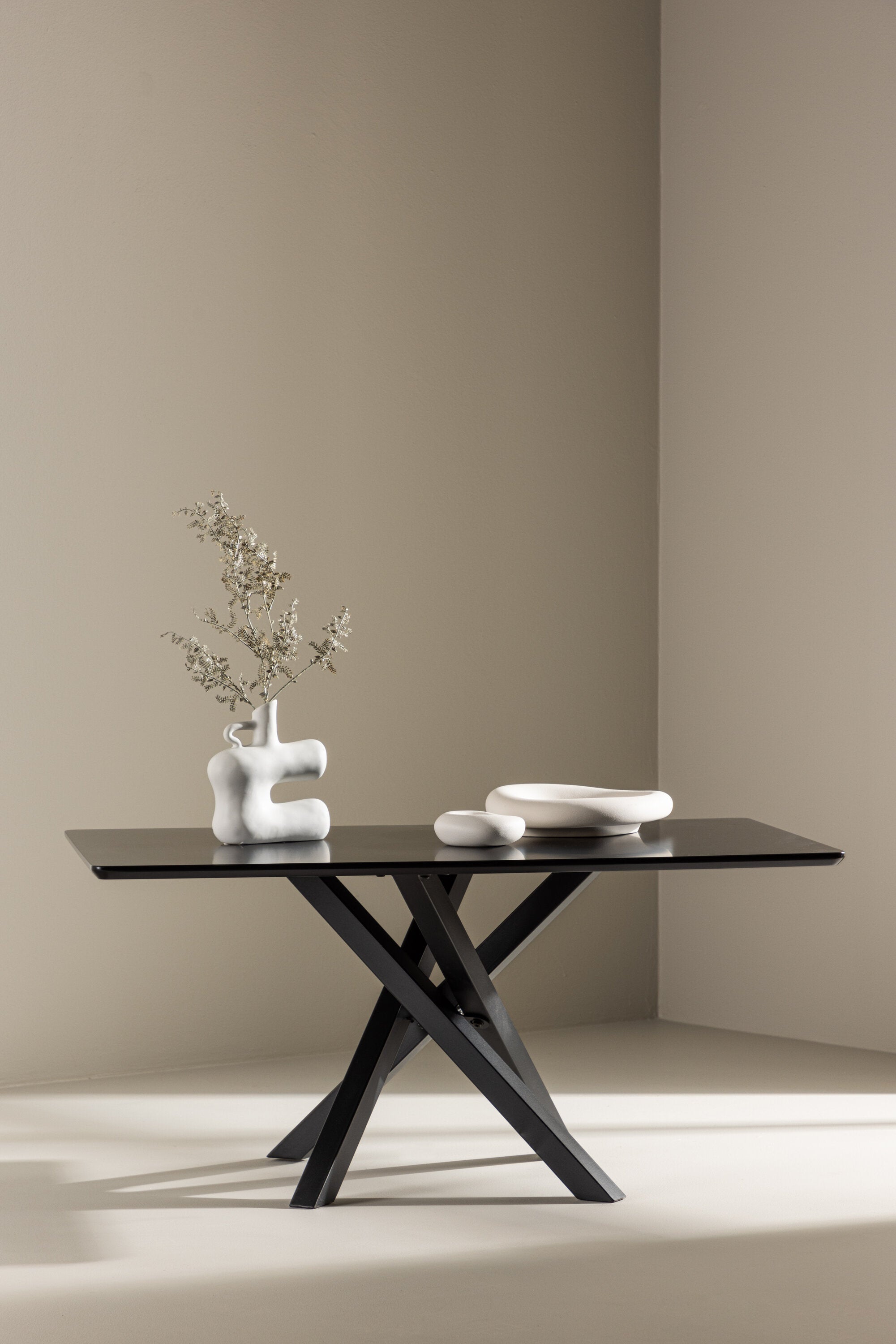 61198-100_1_m Piazza Sofa Table Couchtisch