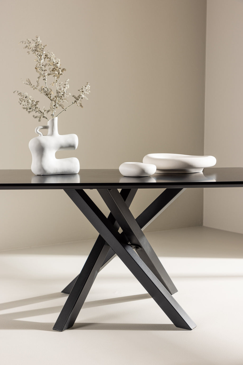 61198-100_3_m Piazza Sofa Table Couchtisch