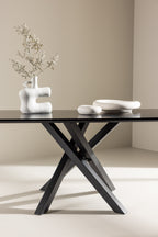 61198-100_3_m Piazza Sofa Table Couchtisch