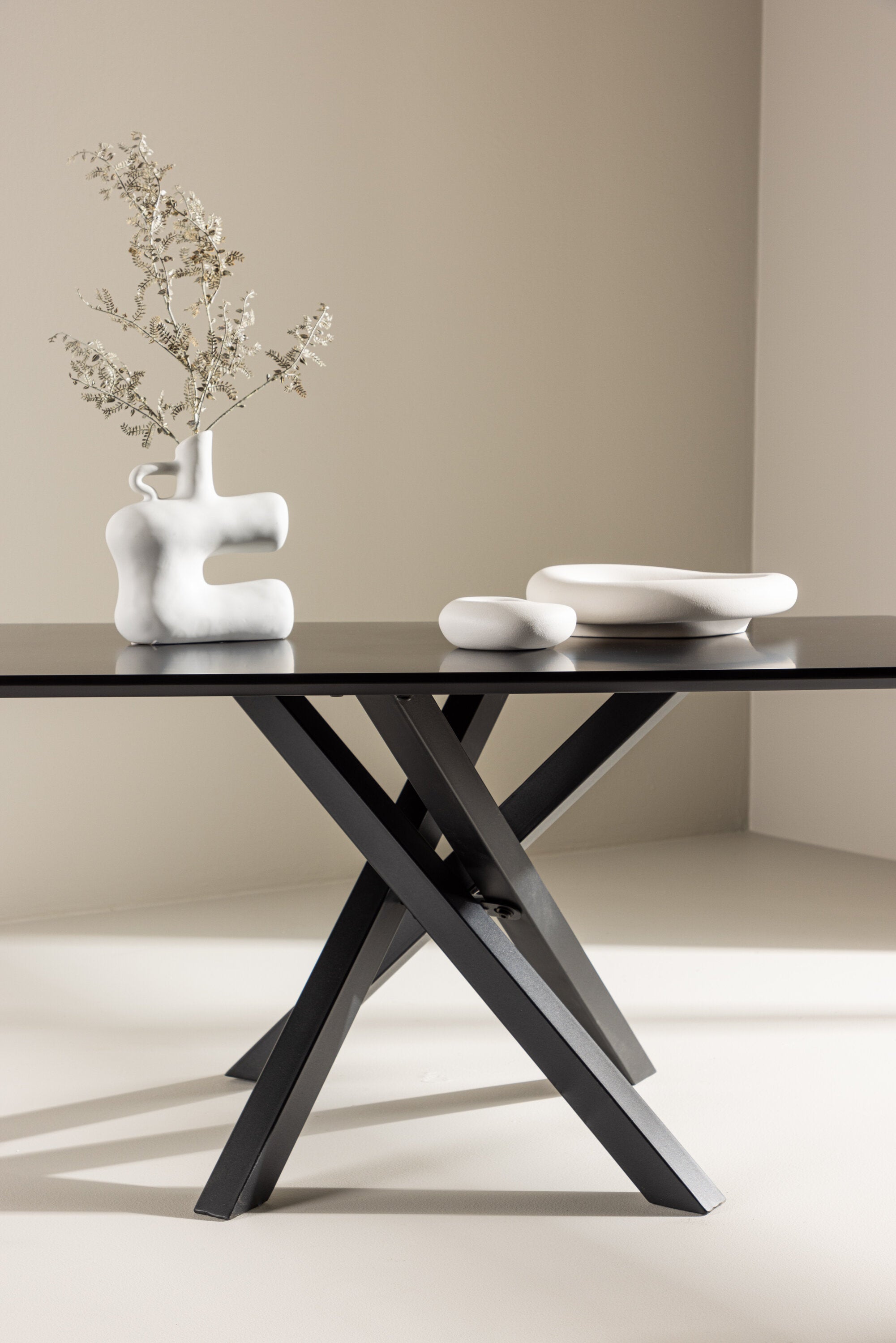 61198-100_3_m Piazza Sofa Table Couchtisch