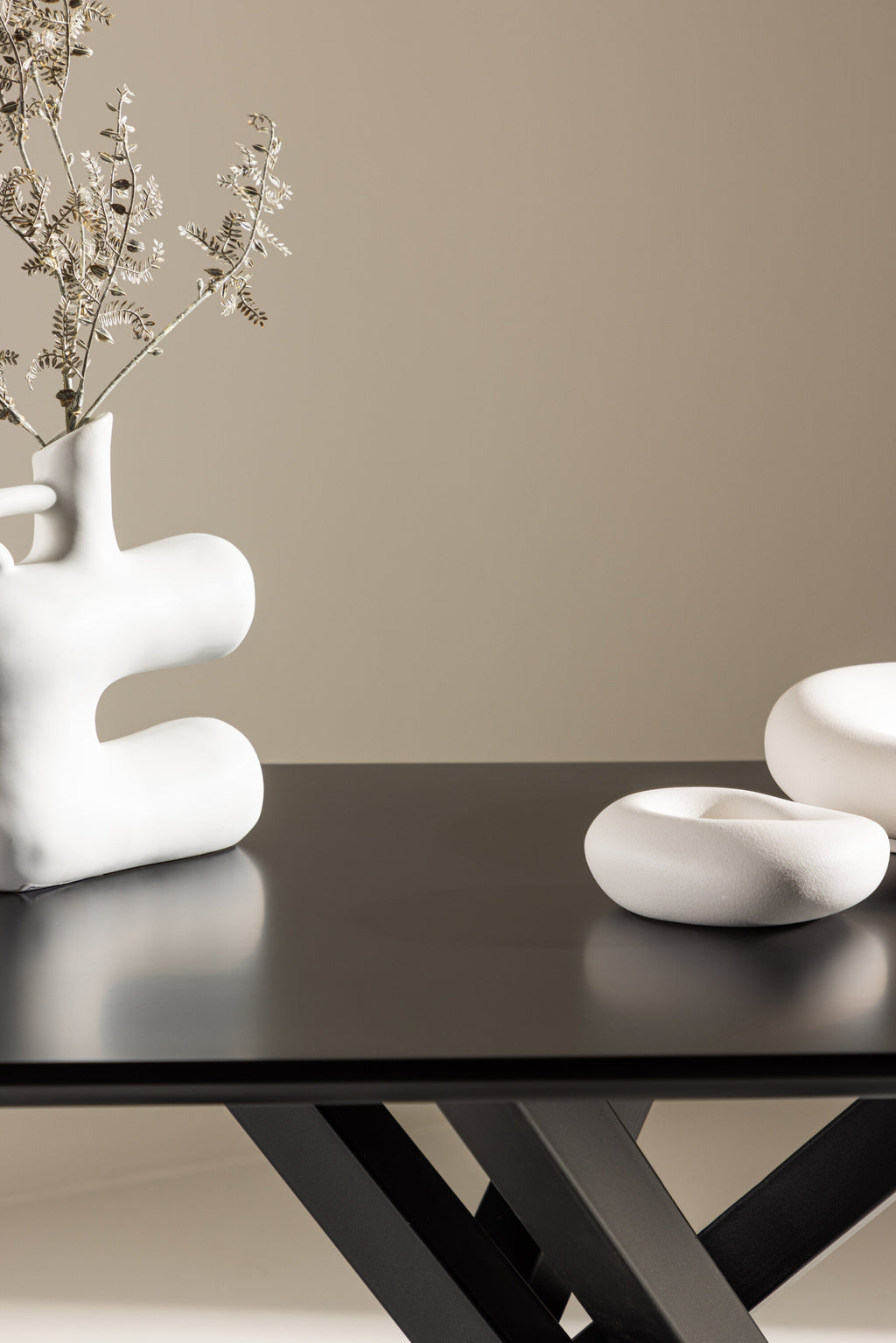 61198-100_5_m Piazza Sofa Table Couchtisch