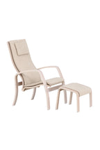 Grötö Lounge Chair
