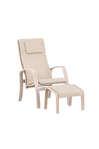 Grötö Lounge Chair