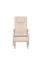 Grötö Lounge Chair