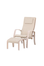 Grötö Lounge Chair