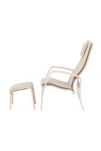 Grötö Lounge Chair