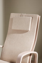 Grötö Lounge Chair