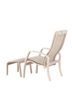 Grötö Lounge Chair
